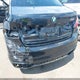 WBA7F0C58KGM24585 2019 BMW 750I auction photo thumbnail 6