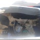 YDV28903C818 2018 Seadoo Other auction photo thumbnail 10