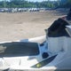 YDV28903C818 2018 Seadoo Other auction photo thumbnail 5