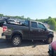 1FTPW14V99KC41789 2009 Ford F-150 Xlt auction photo thumbnail 12