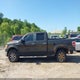 1FTPW14V99KC41789 2009 Ford F-150 Xlt auction photo thumbnail 13