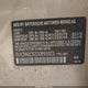 5UXZW0C52D0B95023 2013 BMW X5 xDrive35D auction photo thumbnail 9