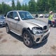 5UXZW0C52D0B95023 2013 BMW X5 xDrive35D auction photo thumbnail 1