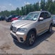 5UXZW0C52D0B95023 2013 BMW X5 xDrive35D auction photo thumbnail 2
