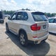 5UXZW0C52D0B95023 2013 BMW X5 xDrive35D auction photo thumbnail 3