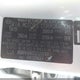 KNAFK4A61G5520247 2016 Kia Forte Lx auction photo thumbnail 9