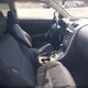 JTKDE167290287246 2009 Scion Tc auction photo thumbnail 5