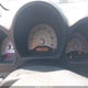 JTKDE167290287246 2009 Scion Tc auction photo thumbnail 7
