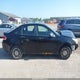 1FAHP3FN3BW161712 2011 Ford Focus Se auction photo thumbnail 12