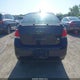 1FAHP3FN3BW161712 2011 Ford Focus Se auction photo thumbnail 15
