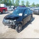 1FAHP3FN3BW161712 2011 Ford Focus Se auction photo thumbnail 2