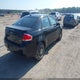 1FAHP3FN3BW161712 2011 Ford Focus Se auction photo thumbnail 4
