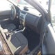 1FAHP3FN3BW161712 2011 Ford Focus Se auction photo thumbnail 5