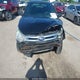 1FAHP3FN3BW161712 2011 Ford Focus Se auction photo thumbnail 6