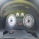 1FAHP3FN3BW161712 2011 Ford Focus Se auction photo thumbnail 7