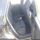 1FAHP3FN3BW161712 2011 Ford Focus Se auction photo thumbnail 8