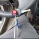 1G8ZS52842Z289815 2002 Saturn S-Series Sl auction photo thumbnail 11