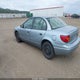 1G8ZS52842Z289815 2002 Saturn S-Series Sl auction photo thumbnail 3