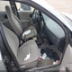 1G8ZS52842Z289815 2002 Saturn S-Series Sl auction photo thumbnail 5