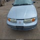1G8ZS52842Z289815 2002 Saturn S-Series Sl auction photo thumbnail 6
