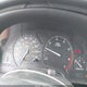 1G8ZS52842Z289815 2002 Saturn S-Series Sl auction photo thumbnail 7