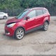 1FMCU9J94FUC54505 2015 Ford Escape Titanium auction photo thumbnail 2