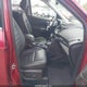 1FMCU9J94FUC54505 2015 Ford Escape Titanium auction photo thumbnail 5