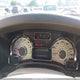 1FMJU1J53CEF10760 2012 Ford Expedition Xlt auction photo thumbnail 7