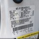 1FMJU1J53CEF10760 2012 Ford Expedition Xlt auction photo thumbnail 9