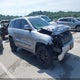 1C4RJFAG8JC466259 2018 Jeep Grand Cherokee Altitude 4X4 auction photo thumbnail 13