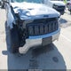 1C4RJFAG8JC466259 2018 Jeep Grand Cherokee Altitude 4X4 auction photo thumbnail 6