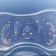 1C4RJFAG8JC466259 2018 Jeep Grand Cherokee Altitude 4X4 auction photo thumbnail 7
