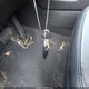 KM8JUCAG9EU797124 2014 Hyundai Tucson Se auction photo thumbnail 11