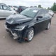 1C3CCCAB3FN571794 2015 Chrysler 200 Limited auction photo thumbnail 2