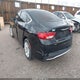 1C3CCCAB3FN571794 2015 Chrysler 200 Limited auction photo thumbnail 3