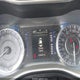 1C3CCCAB3FN571794 2015 Chrysler 200 Limited auction photo thumbnail 7