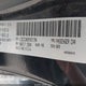 1C3CCCAB3FN571794 2015 Chrysler 200 Limited auction photo thumbnail 9