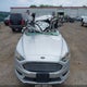 3FA6P0HD4JR178708 2018 Ford Fusion Se auction photo thumbnail 12