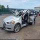 3FA6P0HD4JR178708 2018 Ford Fusion Se auction photo thumbnail 2