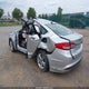 3FA6P0HD4JR178708 2018 Ford Fusion Se auction photo thumbnail 3
