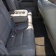 5FNRL5H63CB066410 2012 Honda Odyssey Ex-L auction photo thumbnail 8