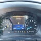 1FMSK8JH1MGC25428 2021 Ford Explorer Timberline auction photo thumbnail 7