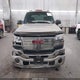 1GTHK23234F242841 2004 GMC Sierra 2500Hd Sle auction photo thumbnail 12
