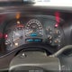 1GTHK23234F242841 2004 GMC Sierra 2500Hd Sle auction photo thumbnail 7