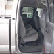 1GTHK23234F242841 2004 GMC Sierra 2500Hd Sle auction photo thumbnail 8