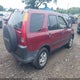 JHLRD78822C036257 2002 Honda Cr-V Ex auction photo thumbnail 4