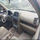 JHLRD78822C036257 2002 Honda Cr-V Ex auction photo thumbnail 5