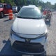 JTDB4MEE6P3013725 2023 Toyota Corolla Le auction photo thumbnail 12