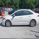 JTDB4MEE6P3013725 2023 Toyota Corolla Le auction photo thumbnail 14