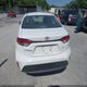 JTDB4MEE6P3013725 2023 Toyota Corolla Le auction photo thumbnail 16